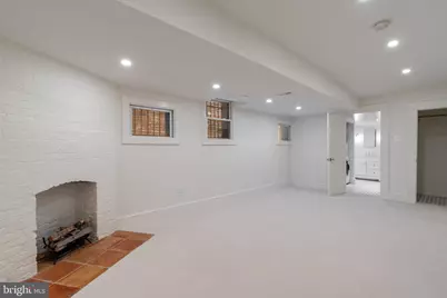 607 Q Street NW, Washington, DC 20001 - Photo 80