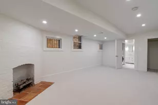 607 Q St NW, Washington, DC 20001 - Photo 80