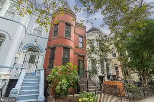 607 Q St NW, Washington, DC 20001 - Photo 84