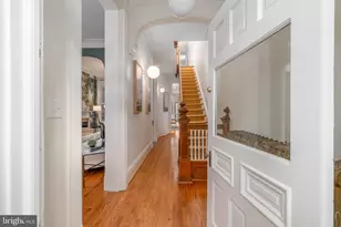607 Q St NW, Washington, DC 20001 - Photo 6
