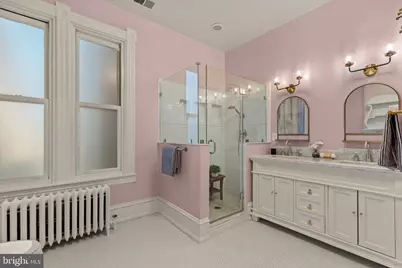 607 Q Street NW, Washington, DC 20001 - Photo 54