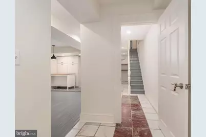 607 Q Street NW, Washington, DC 20001 - Photo 72