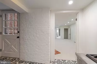 607 Q Street NW, Washington, DC 20001 - Photo 74