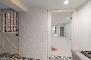 607 Q St NW, Washington, DC 20001 - Photo 74