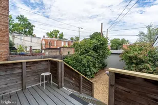 607 Q St NW, Washington, DC 20001 - Photo 40