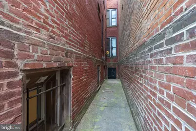 607 Q Street NW, Washington, DC 20001 - Photo 88