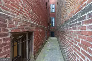 607 Q St NW, Washington, DC 20001 - Photo 88