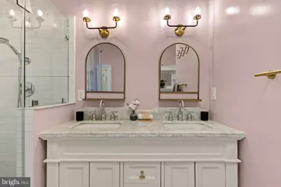 607 Q Street NW, Washington, DC 20001 - Photo 56
