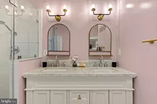 607 Q St NW, Washington, DC 20001 - Photo 56