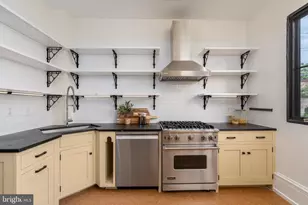 607 Q St NW, Washington, DC 20001 - Photo 36