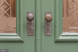 607 Q St NW, Washington, DC 20001 - Photo 2