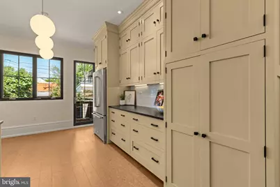 607 Q Street NW, Washington, DC 20001 - Photo 28