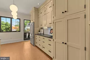 607 Q St NW, Washington, DC 20001 - Photo 28