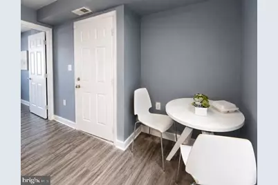 5117 A Street SE, Washington, DC 20019 - Photo 6