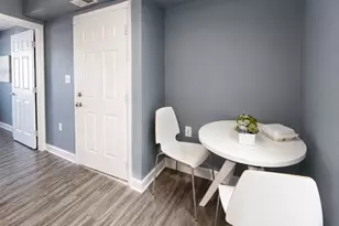 5117 A St SE, Washington, DC 20019 - Photo 6