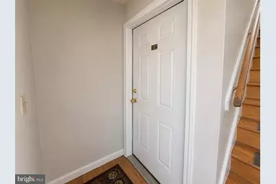 5117 A Street SE, Washington, DC 20019 - Photo 2
