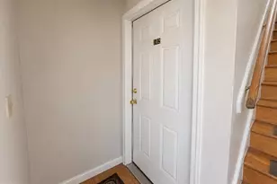 5117 A St SE, Washington, DC 20019 - Photo 2