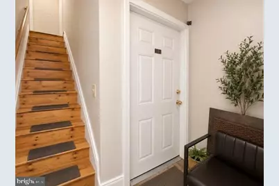 5117 A Street SE, Washington, DC 20019 - Photo 14