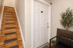 5117 A St SE, Washington, DC 20019 - Photo 14