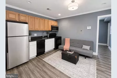 5117 A Street SE, Washington, DC 20019 - Photo 10