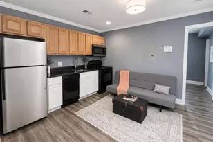 5117 A St SE, Washington, DC 20019 - Photo 10