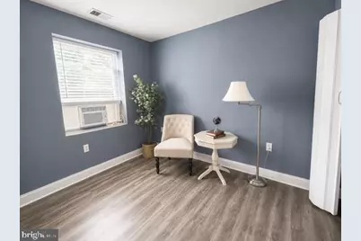 5117 A Street SE, Washington, DC 20019 - Photo 8