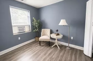 5117 A St SE, Washington, DC 20019 - Photo 8