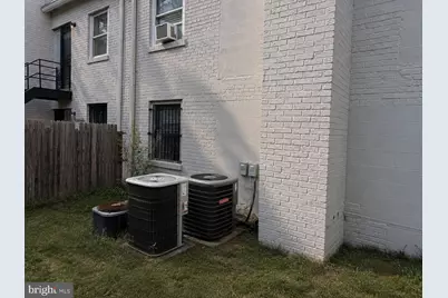 5117 A Street SE, Washington, DC 20019 - Photo 18