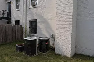 5117 A St SE, Washington, DC 20019 - Photo 18