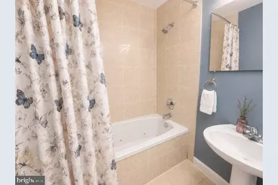 5117 A Street SE, Washington, DC 20019 - Photo 12