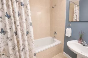 5117 A St SE, Washington, DC 20019 - Photo 12
