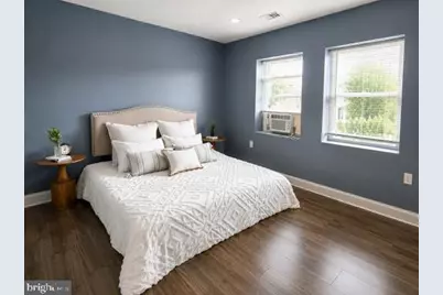 5117 A Street SE, Washington, DC 20019 - Photo 4
