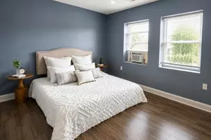 5117 A St SE, Washington, DC 20019 - Photo 4