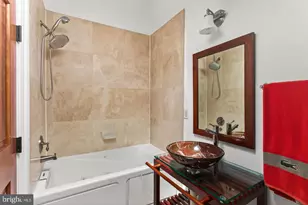 4125 19th St NE, Washington, DC 20018 - Photo 54