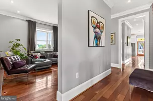 4125 19th St NE, Washington, DC 20018 - Photo 10