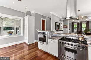 4125 19th St NE, Washington, DC 20018 - Photo 24