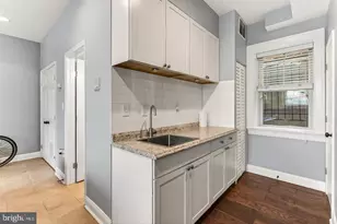4125 19th St NE, Washington, DC 20018 - Photo 58