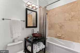 4125 19th St NE, Washington, DC 20018 - Photo 40