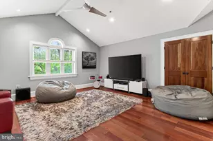 4125 19th St NE, Washington, DC 20018 - Photo 52