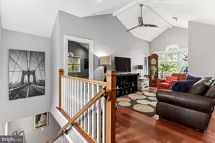 4125 19th St NE, Washington, DC 20018 - Photo 44