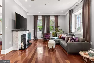 4125 19th St NE, Washington, DC 20018 - Photo 14
