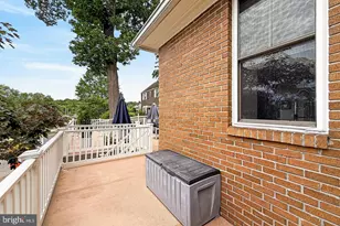 4125 19th St NE, Washington, DC 20018 - Photo 72