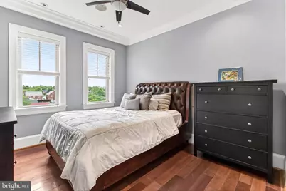 4125 19th Street NE, Washington, DC 20018 - Photo 38