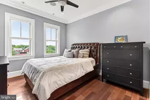 4125 19th St NE, Washington, DC 20018 - Photo 38