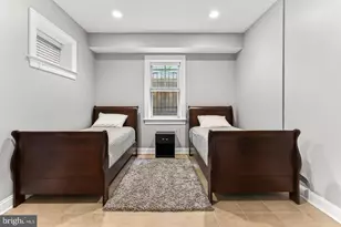 4125 19th St NE, Washington, DC 20018 - Photo 64