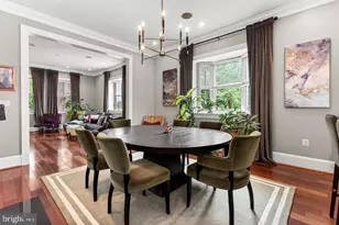 4125 19th St NE, Washington, DC 20018 - Photo 16