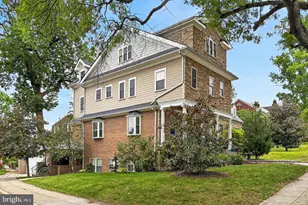 4125 19th St NE, Washington, DC 20018 - Photo 4