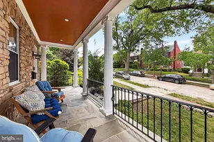 4125 19th St NE, Washington, DC 20018 - Photo 8