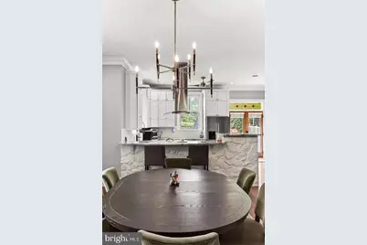 4125 19th Street NE, Washington, DC 20018 - Photo 18