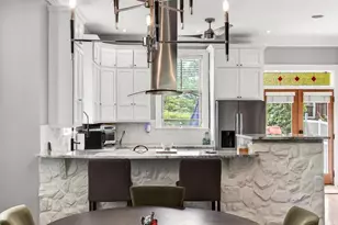 4125 19th St NE, Washington, DC 20018 - Photo 18